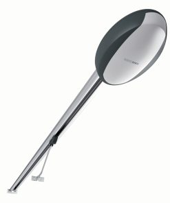 Thiết Bị Cửa Nâng Garage Tự Động Rolls 1200