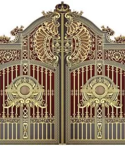 cổng nhôm đúc giá rẻ, xưởng gia công cổng nhôm đúc, xưởng sản xuất cổng nhôm đúc, cổng nhôm đúc giá rẻ, cổng nhôm đúc cao cấp, cổng nhôm đúc HCM