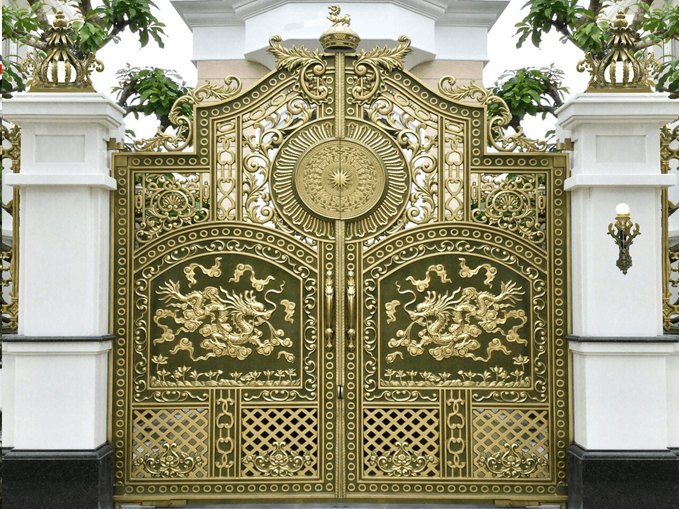 cổng nhôm đúc, mẫu cổng nhôm đúc đẹp, xưởng gia công cổng nhôm đúc, cổng nhôm đúc giá rẻ, mẫu cổng nhôm đúc giá rẻ, xưởng sản xuất cổng nhôm đúc, cổng nhôm đúc cao cấp giá rẻ