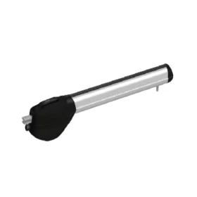 MOTOR CỔNG TỰ ĐỘNG CÁNH TAY ĐÒN CÓ BỀN KHÔNG?