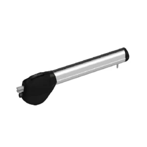 MOTOR CỔNG TỰ ĐỘNG CÁNH TAY ĐÒN CÓ BỀN KHÔNG?