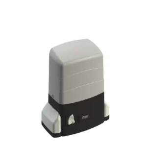 CÔNG TY NÀO NHẬP KHẨU MOTOR CỔNG TỰ ĐỘNG TỪ CHÂU ÂU?