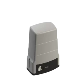 CỔNG TỰ ĐỘNG THÔNG MINH CÓ AN TOÀN CHO NGƯỜI DÙNG?