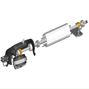 MOTOR CỔNG TRƯỢT NHẬP KHẨU 100% CHÍNH HÃNG ITALIA