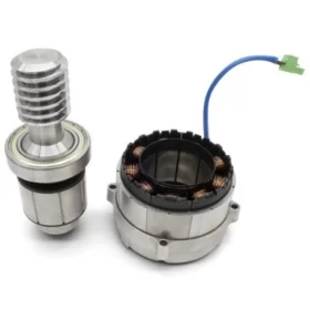 MOTOR TỰ ĐỘNG NHẬP KHẨU CHÍNH HÃNG TỪ ITALIA MỚI NHẤT