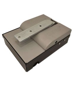 Motor Cổng Tự Động Âm Sàn Introsmallc