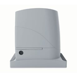 Motor Cổng Trượt / Cổng Lùa Tự Động Dynamos XL 1800