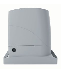 Motor Cổng Trượt / Cổng Lùa Tự Động Dynamos XL 1800