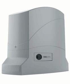 Motor Cổng Trượt / Cổng Lùa Tự Động Dynamos 400