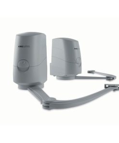 Motor Cổng Tự Động Tay Co Modus