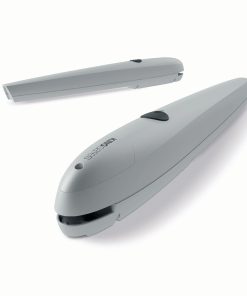 Motor Cổng Tự Động Tay Đòn Couper 24