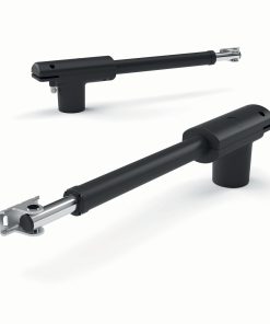 Motor Cổng Tự Động Tay Đòn Linear