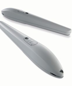 Motor Cổng Tự Động Tay Đòn Jet 24