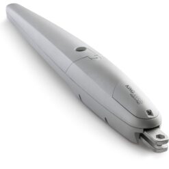 Motor Cổng Tự Động Tay Đòn JetXL 24