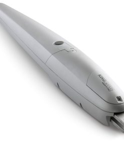 Motor Cổng Tự Động Tay Đòn JetXL 24