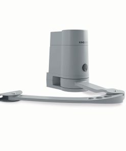 Motor Cổng Tự Động Tay Co Minimodus