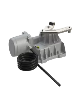 Motor Tu Dong Ben 66583