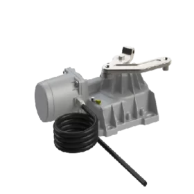 MOTOR CỔNG TỰ ĐỘNG CỦA HÃNG NÀO TỐT NHẤT?