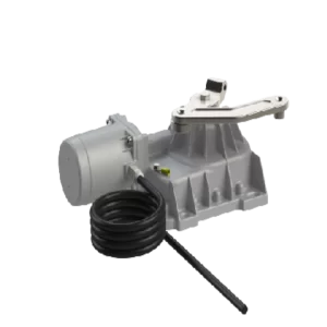 MOTOR CỔNG TỰ ĐỘNG CỦA HÃNG NÀO TỐT NHẤT?