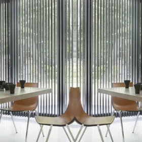 MÀN CỬA ĐẸP 04