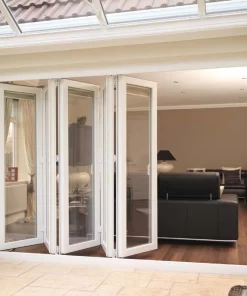 Sliding Glass Doors Prices 27
