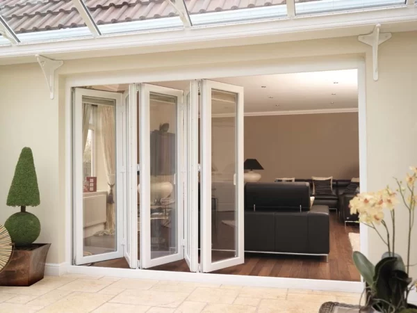 sliding glass doors prices 27