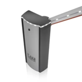 BARIE TỰ ĐỘNG TAU - ITALIA