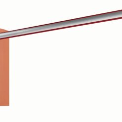 Barier Tự Động Open 4000
