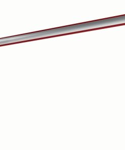 Barier Tự Động Open 4000