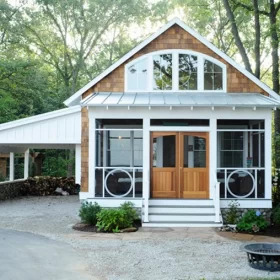 CỬA SỔ TỰ ĐỘNG AN TOÀN, TIỆN LỢI