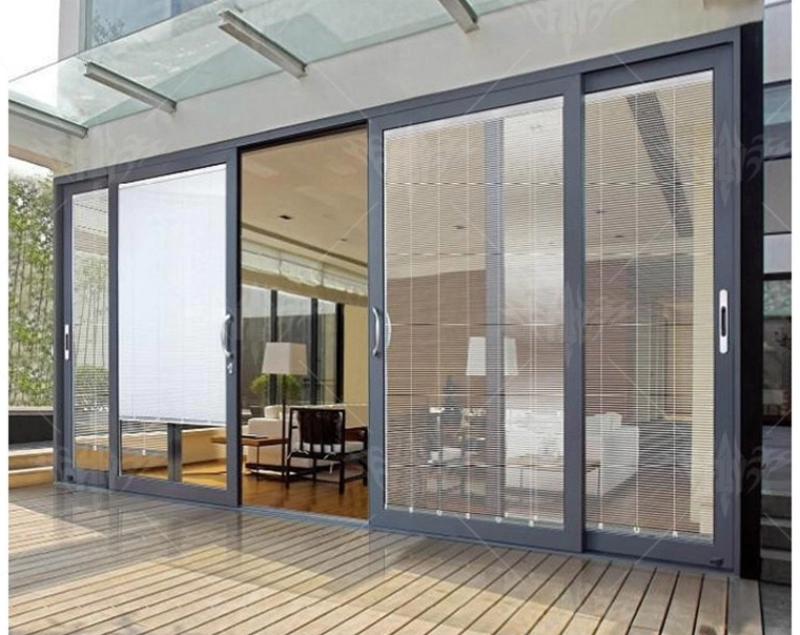 y tuong thiet ke cua nhom cho ngoi nha hien dai ma ban se yeu trong nam 2022 96942