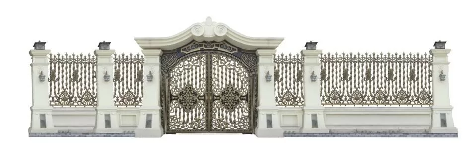 Địa chỉ sản xuất cổng nhôm đúc uy tín giá tốt HCM cổng nhôm đúc, xưởng gia công cổng nhôm đúc, cổng nhôm đúc cao cấp, xưởng sản xuất cổng nhôm đúc