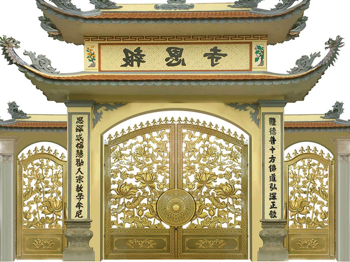 cổng nhôm đúc, gia công cổng nhôm đúc, cổng nhôm đúc giá rẻ, xưởng sản xuất cổng nhôm đúc, cổng nhôm đúc cao cấp, lắp đặt cổng nhôm đúc, cổng nhôm đúc hcm