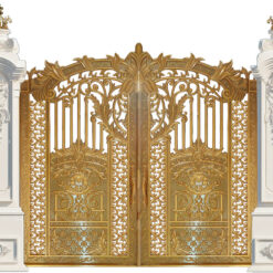 cửa cổng nhôm đúc, xưởng gia công cổng nhôm đúc, cổng nhôm đúc giá rẻ, cổng nhôm đúc HCM, xưởng sản xuất cổng nhôm đúc, cổng nhôm đúc rẻ đẹp, lắp đặt cổng nhôm đúc, thi công cổng nhôm đúc