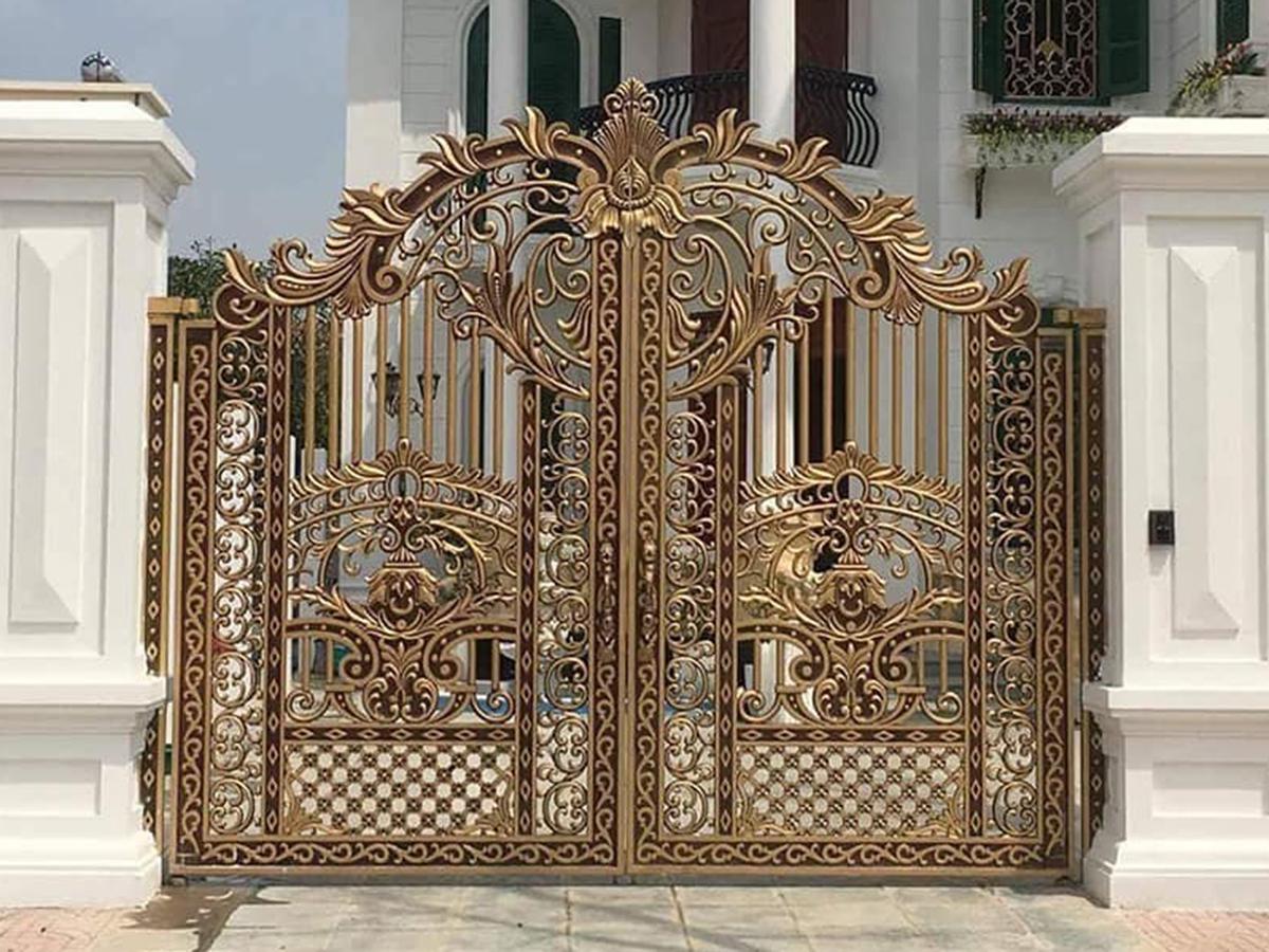 cửa cổng nhôm đúc, xưởng gia công cổng nhôm đúc, cổng nhôm đúc giá rẻ, cổng nhôm đúc HCM, xưởng sản xuất cổng nhôm đúc, cổng nhôm đúc rẻ đẹp, lắp đặt cổng nhôm đúc, thi công cổng nhôm đúc