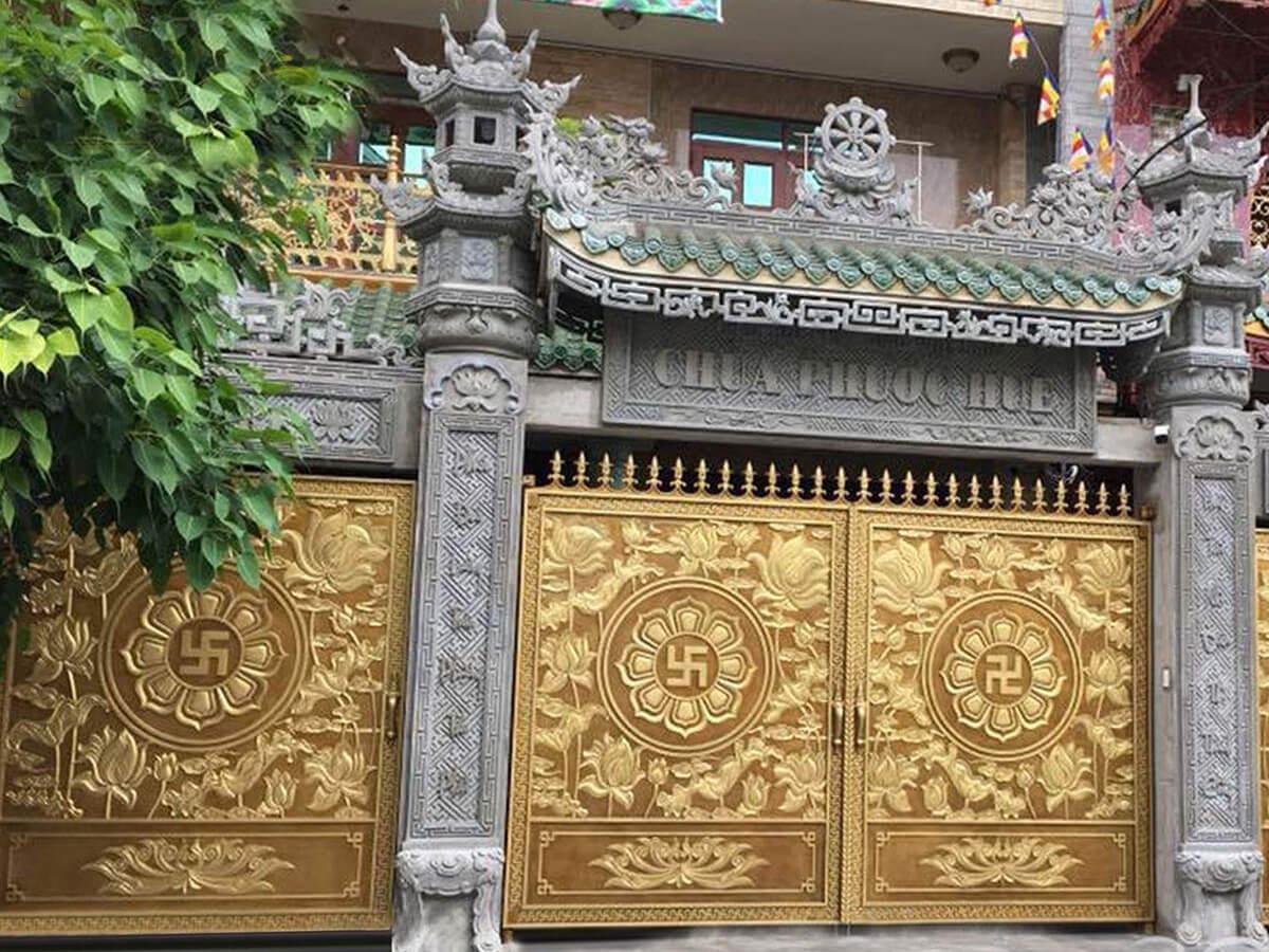 cổng nhôm đúc, gia công cổng nhôm đúc, cổng nhôm đúc giá rẻ, xưởng sản xuất cổng nhôm đúc, cổng nhôm đúc cao cấp, lắp đặt cổng nhôm đúc, cổng nhôm đúc hcm