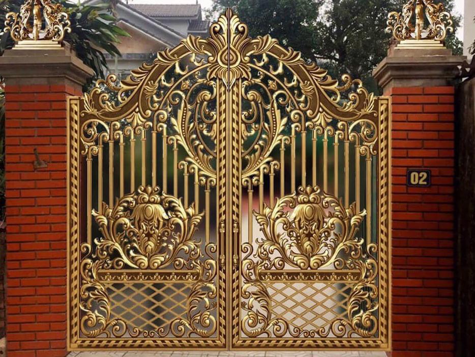 cửa cổng nhôm đúc, xưởng gia công cổng nhôm đúc, cổng nhôm đúc giá rẻ, cổng nhôm đúc HCM, xưởng sản xuất cổng nhôm đúc, cổng nhôm đúc rẻ đẹp, lắp đặt cổng nhôm đúc, thi công cổng nhôm đúc