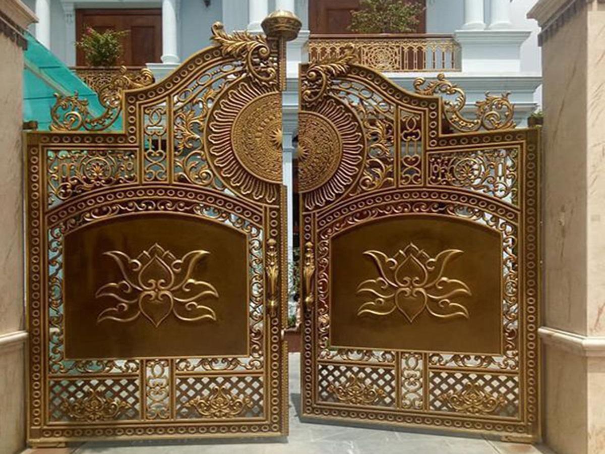 cổng nhôm đúc, gia công cổng nhôm đúc, cổng nhôm đúc giá rẻ, xưởng sản xuất cổng nhôm đúc, cổng nhôm đúc cao cấp, lắp đặt cổng nhôm đúc, cổng nhôm đúc hcm