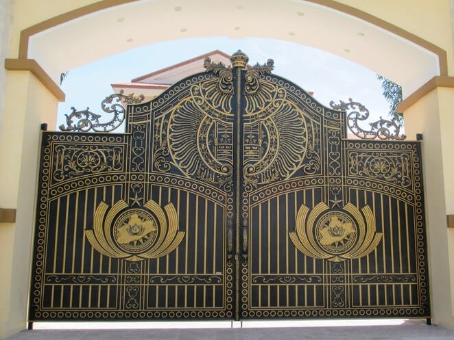 cổng nhôm đúc, gia công cổng nhôm đúc, cổng nhôm đúc giá rẻ, xưởng sản xuất cổng nhôm đúc, cổng nhôm đúc cao cấp, lắp đặt cổng nhôm đúc, cổng nhôm đúc hcm