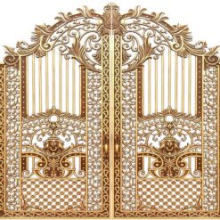 cửa cổng nhôm đúc, xưởng gia công cổng nhôm đúc, cổng nhôm đúc giá rẻ, cổng nhôm đúc HCM, xưởng sản xuất cổng nhôm đúc, cổng nhôm đúc rẻ đẹp, lắp đặt cổng nhôm đúc, thi công cổng nhôm đúc