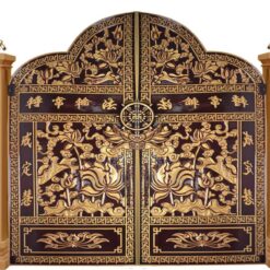 cổng nhôm đúc, gia công cổng nhôm đúc, cổng nhôm đúc giá rẻ, xưởng sản xuất cổng nhôm đúc, cổng nhôm đúc cao cấp, lắp đặt cổng nhôm đúc, cổng nhôm đúc hcm