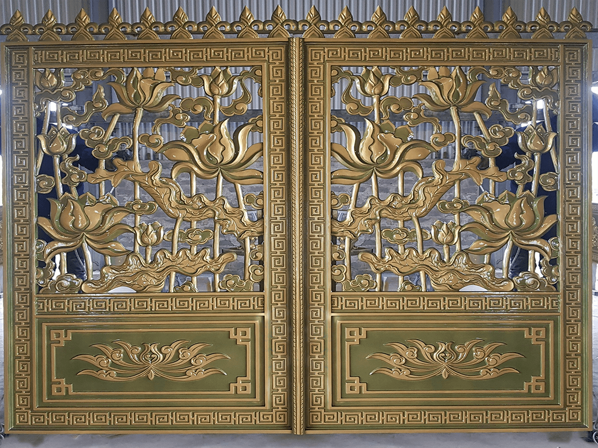 cổng nhôm đúc, gia công cổng nhôm đúc, cổng nhôm đúc giá rẻ, xưởng sản xuất cổng nhôm đúc, cổng nhôm đúc cao cấp, lắp đặt cổng nhôm đúc, cổng nhôm đúc hcm