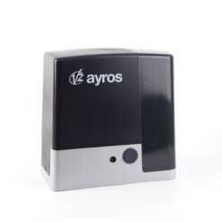 Alternative view of Motor cổng trượt tự đóng mở Vulcan 24V – 1000kg AYROS-1000D