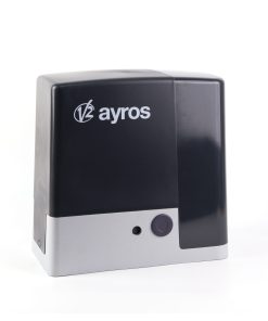 Alternative view of Motor cổng trượt tự đóng mở Vulcan 24V – 1000kg AYROS-1000D