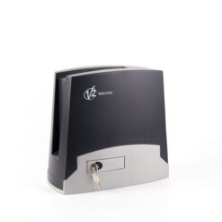 Alternative view of Motor cổng trượt tự động Vulcan 24V – 500kg – TORQ500D 30C109