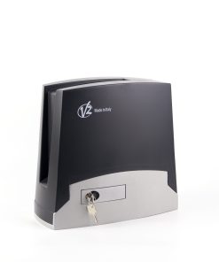 Alternative view of Motor cổng trượt tự động Vulcan 24V – 500kg – TORQ500D 30C109