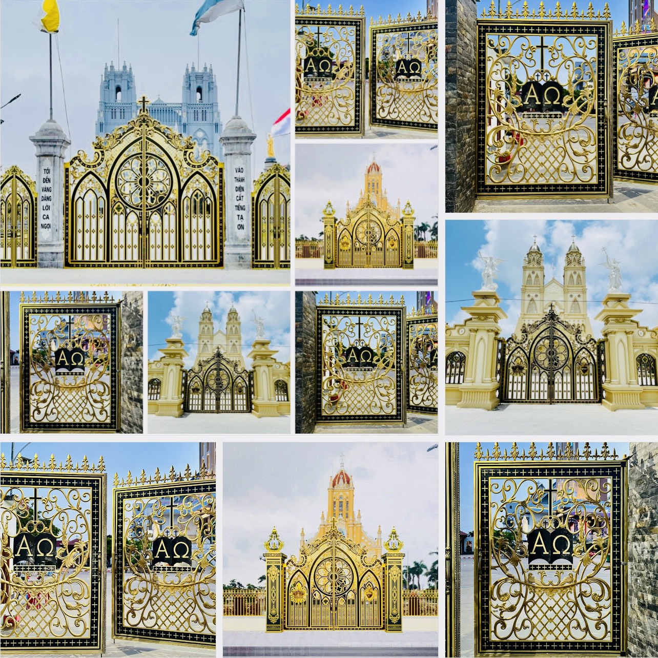 cửa cổng nhôm đúc, xưởng gia công cổng nhôm đúc, cổng nhôm đúc giá rẻ, cổng nhôm đúc HCM, xưởng sản xuất cổng nhôm đúc, cổng nhôm đúc rẻ đẹp, lắp đặt cổng nhôm đúc, thi công cổng nhôm đúc