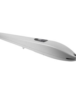 Motor cổng tự động cánh tay đòn Vulcan 600kg/cánh STARK3-24V – 29H003