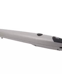 Motor cổng tự động cánh tay đòn Vulcan V2 – 24V NYK – 29H001