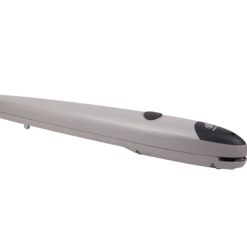 Alternative view of Motor cổng tự động cánh tay đòn Vulcan V2 – 24V NYK – 29H001